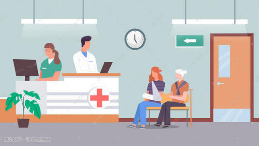 在365被黑客服说还有打10倍流水才给出款啥破解方法(图)