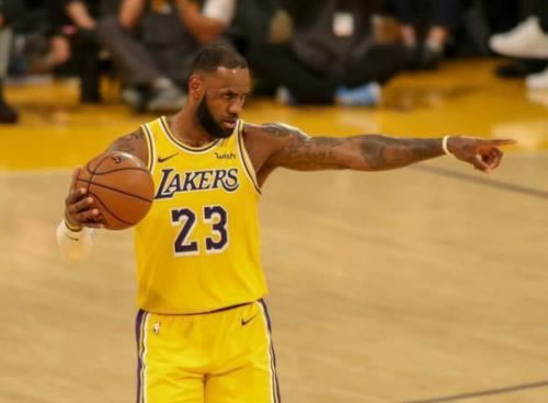 平台还在运行说钱背信托冻结