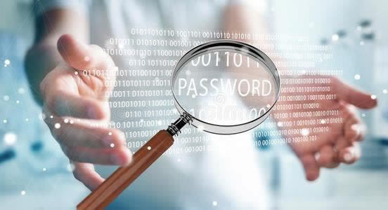 在网上黑平台藏分能解决出是真的怎么办(图)