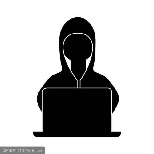 遇到不给提现怎么办必须要懂