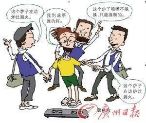 操作方案（图）