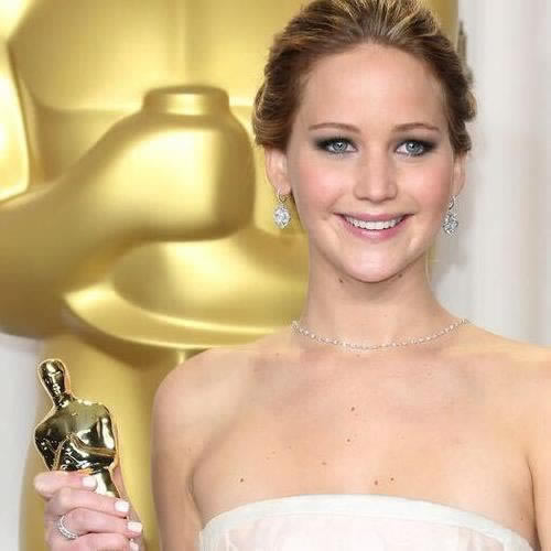 操作方案（图）