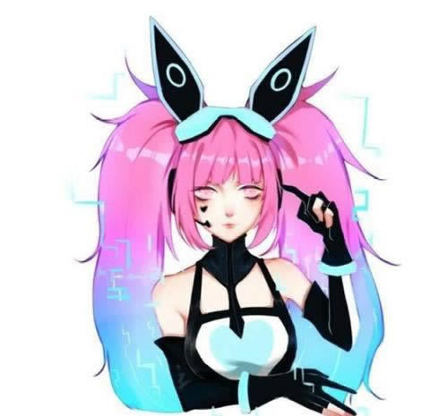 网上出款端口维护财务清算出款不了解决不难（图）