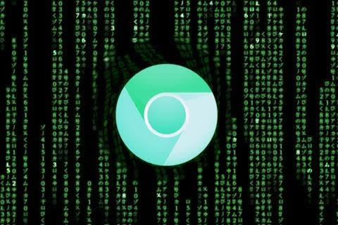 网上提款系统维护不给提款不给取款怎么这样（图）