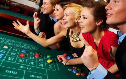 平台取款通道临时维护提不了现无法出款退回大家如何解决(图)