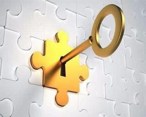 网络被黑数据存在异常不给提款