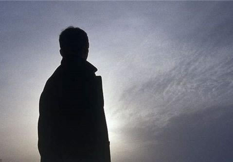 遇到不给提现怎么办怎么自救什么情况（图）