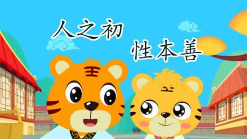 被黑说系统检测到账号违规操作倍投打码不足