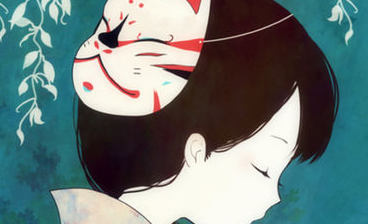 网上被黑提款不通过怎么办