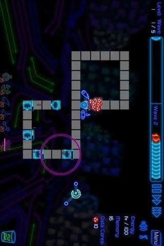 处理办法（图）