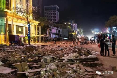 在平台赢了1万被黑了