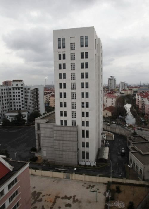 网上黑平台财务清算中一直取款失败