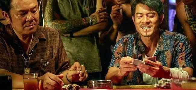 网上发生出款通道升级维护不给出款不能提现的详细处理方法有哪些