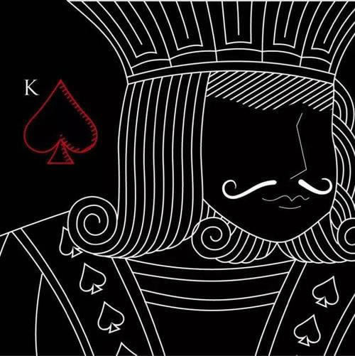 被黑了不给出款解决办法简单又全面该如何办（图）