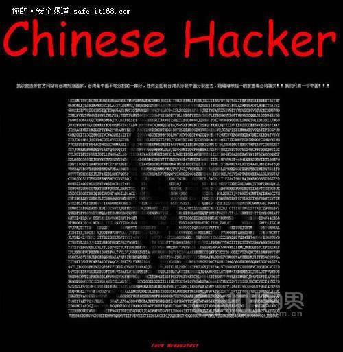 应对方法（图）