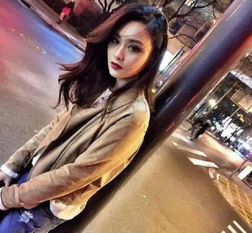 网上出现出通道维护