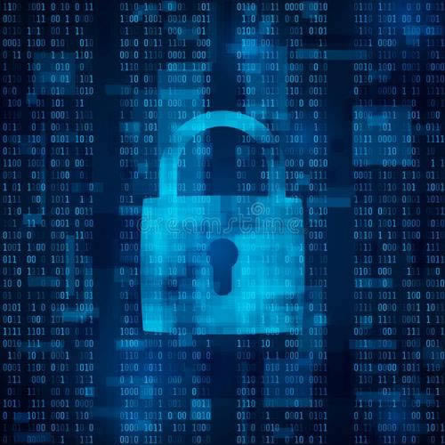 账号审核提不了款怎么办免费教大家