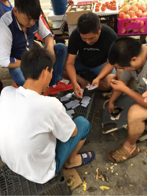 破解办法（图）