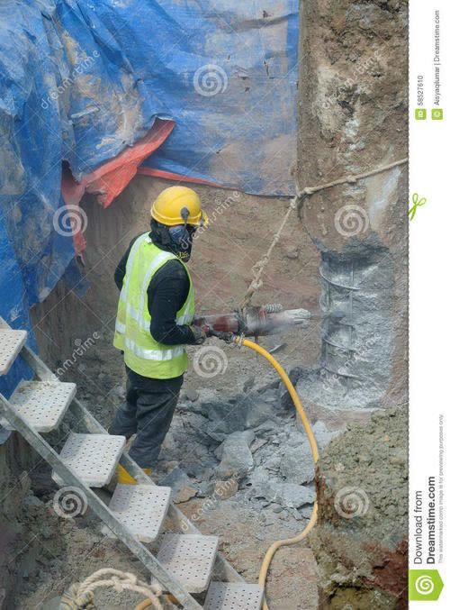 系统审核不给提现怎么办揭秘真相