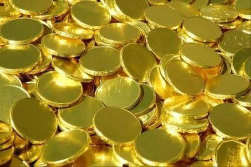 网上营前被黑维护审核各种理由不给出