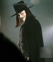 遇到提不了钱怎么办详细讲解