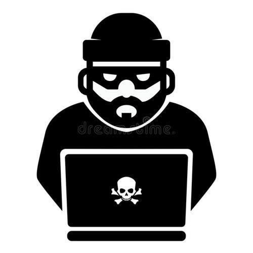 被黑提款审核不通过平台不给出款