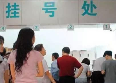 注单异常提不了款怎么办揭秘真相大家如何避免(图)