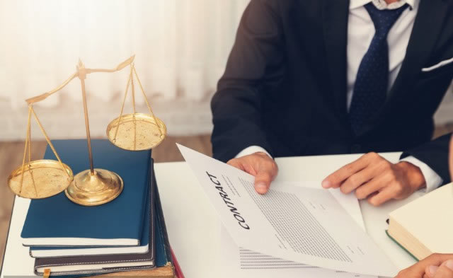 网上被黑提款失败怎么办如何破解(图)