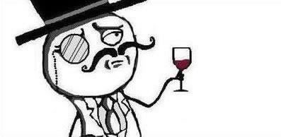 系统审核不给提现怎么办免费教大家怎么情况(图)