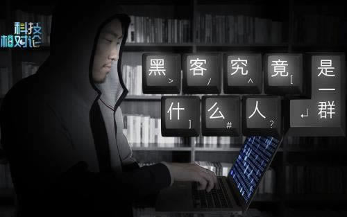 注单延迟不给出款解决办法解决应对办法