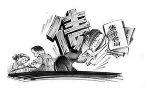 在平台出款通道维护安全部门审核不给出款被黑