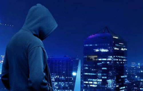 操作方案（图）