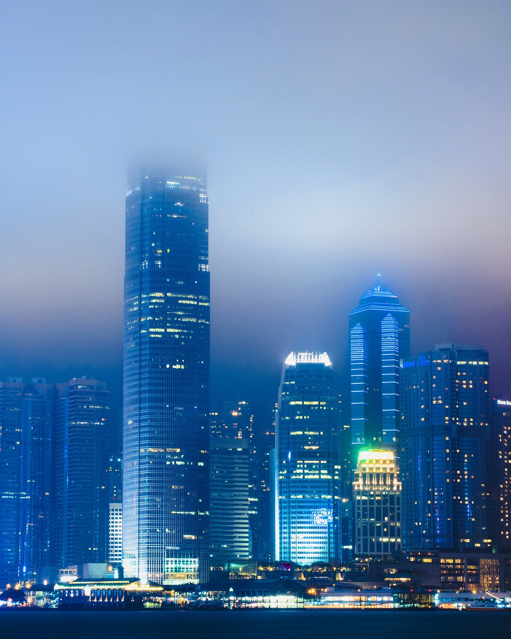 上海算是中风险地区吗