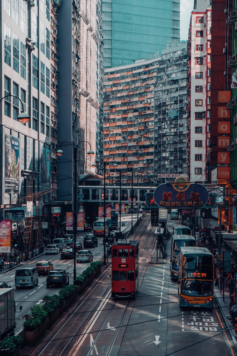 【全国封城的城市有哪些,武汉什么时候封城】
