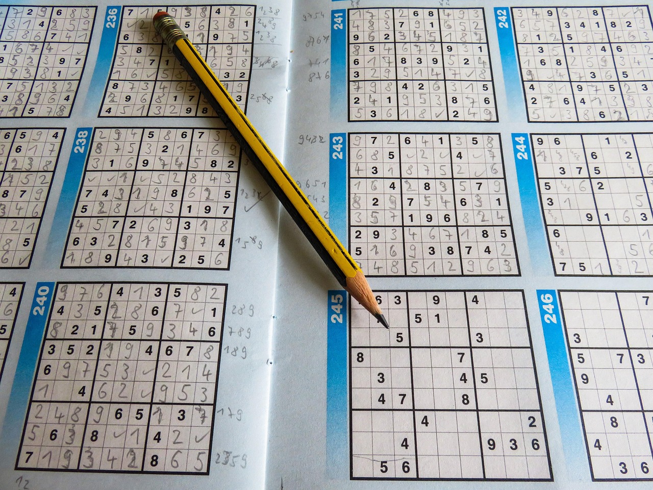 莱西疫情已在学校隐匿传播一段时间〖扬州11例确诊病例去过同个检测点〗