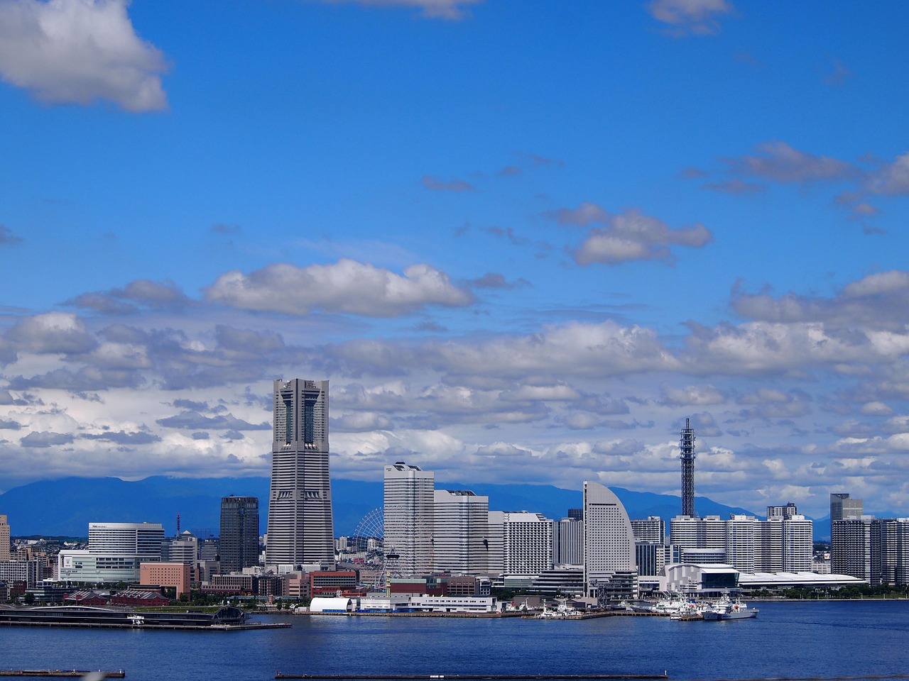 【全国疫情有那些省市】目前国内哪个省疫情最严重