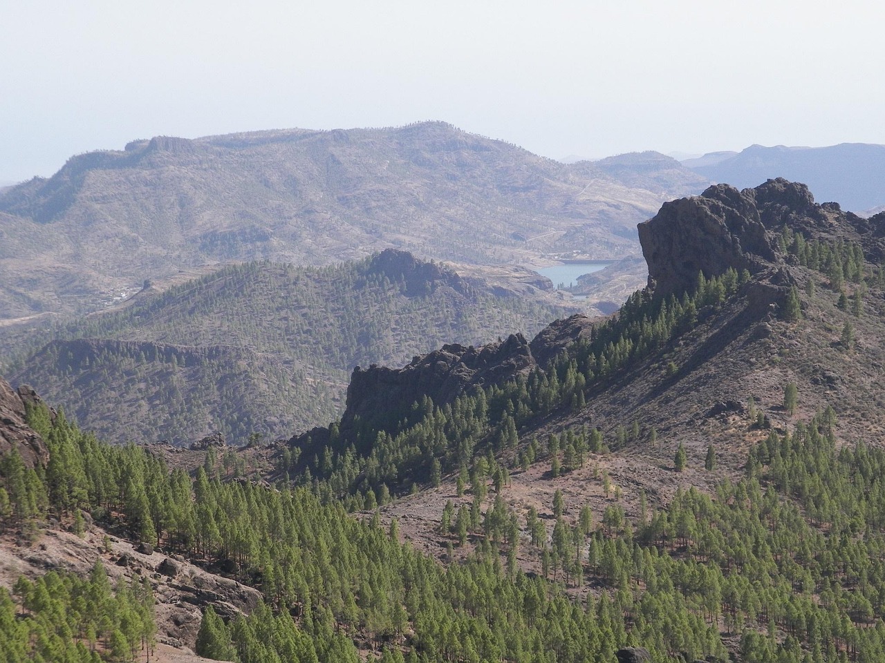 离于都最近旅游景点（离于都比较近的旅游景点）