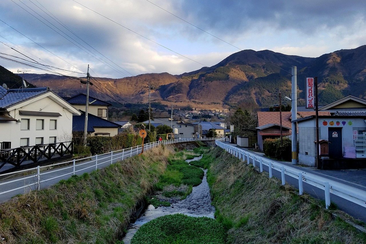 莆田旅游景点哪些地方（莆田主要旅游景点）